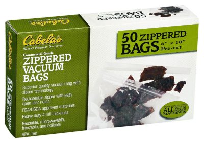 https://cdn.outdoorhub.com/wp-content/uploads/sites/2/2017/12/Cabelas-Zippered-Vacuum-Bags-400x280.jpg