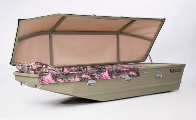 Casket