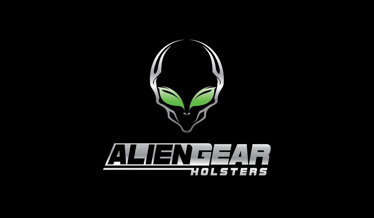 Alien Gear Planning Debut Of Iwb Holster With Built In Cooling Fan At