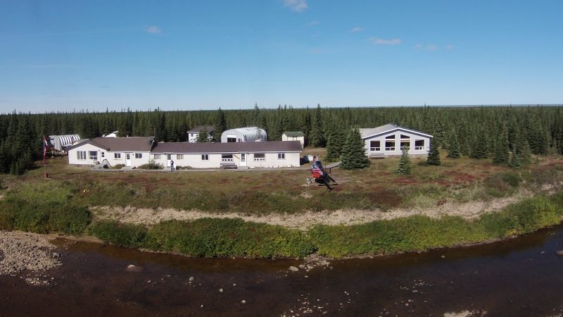 Manitoba — A Waterfowling Wonderland | OutdoorHub