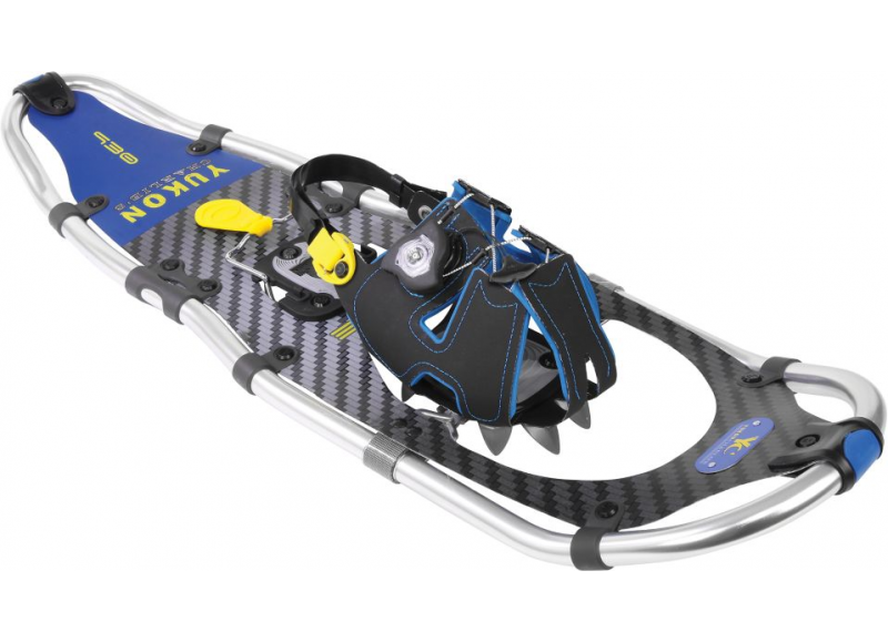 7 Best Snowshoes for Your Family OutdoorHub