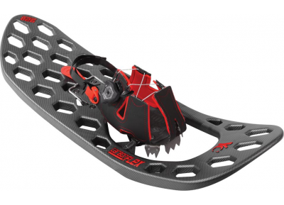 7 Best Snowshoes for Your Family | OutdoorHub