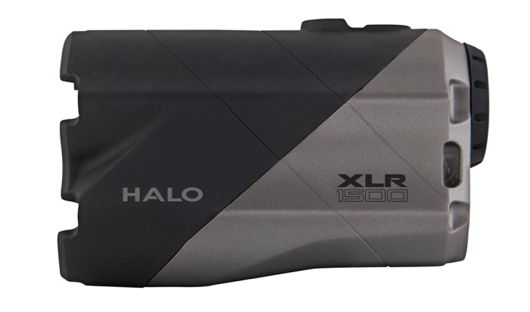 plano synergy halo ballistix rangefinder reviews