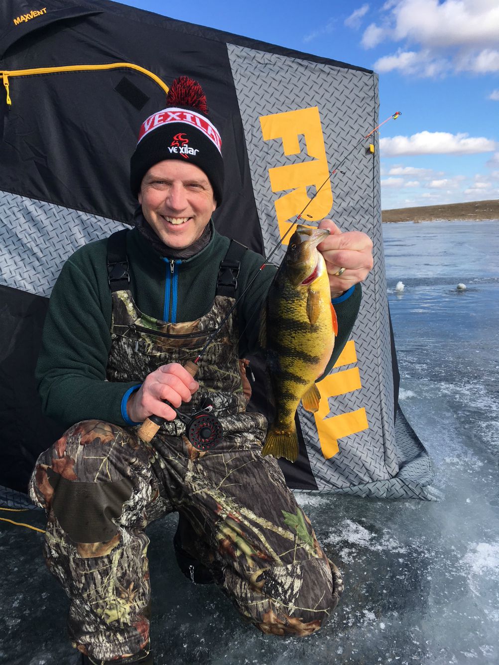 yaktrax icetrekkers diamond grip traction system