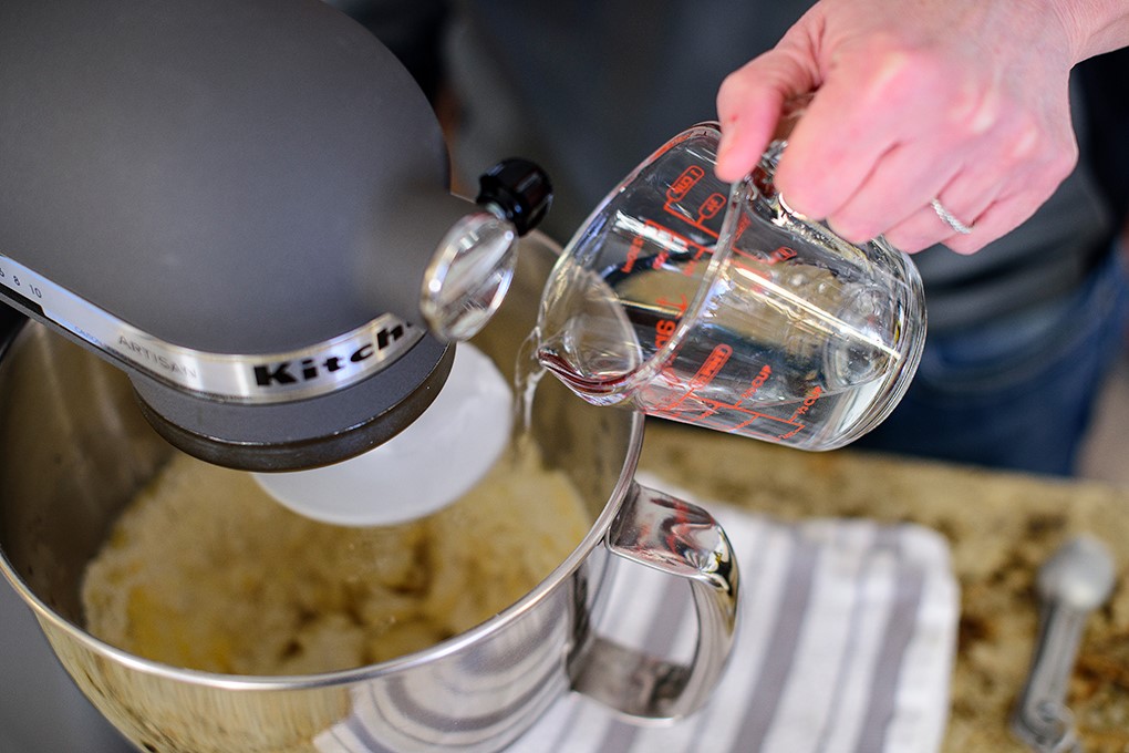 Wild Game Pizza Delicious Venison Flatbread OutdoorHub