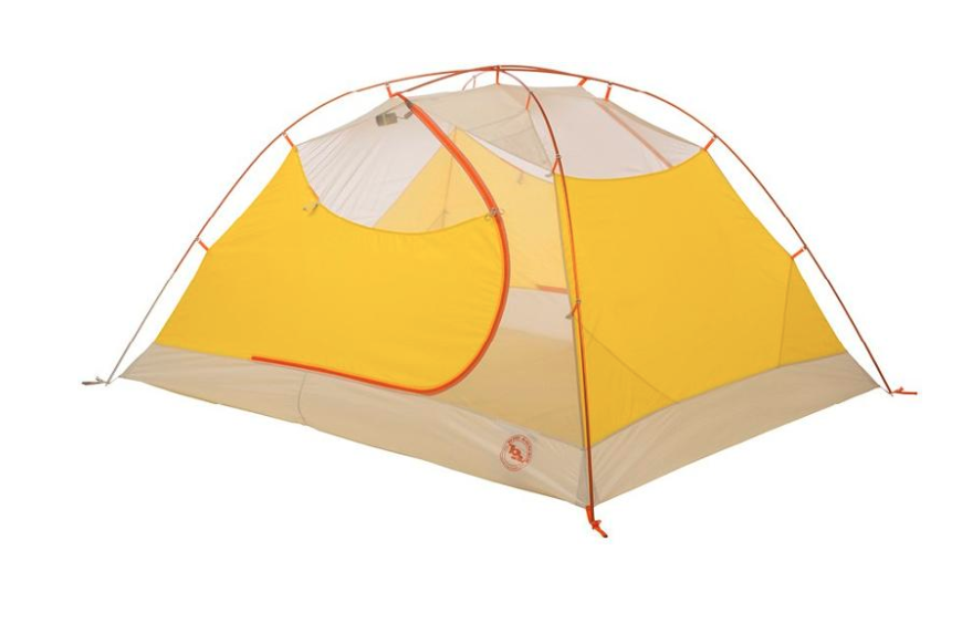 tent 4