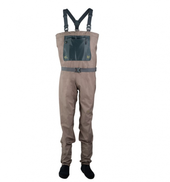 The Best Lightweight Fishing Waders under 300 OutdoorHub