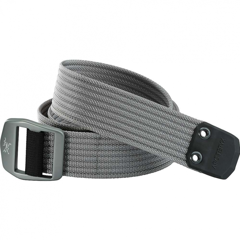 Best Belts For Outdoor Adventures | OutdoorHub