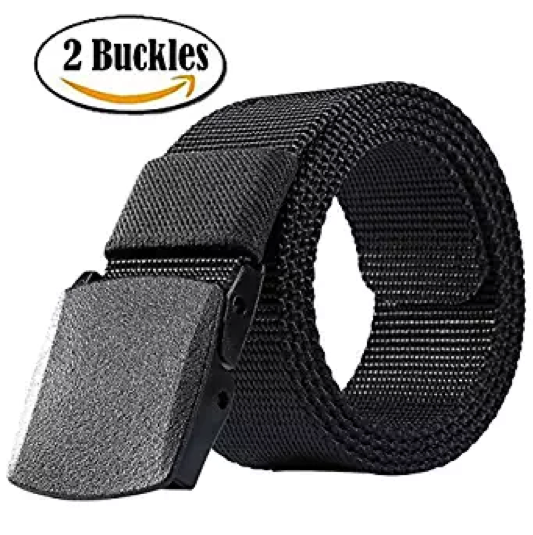 belts 2