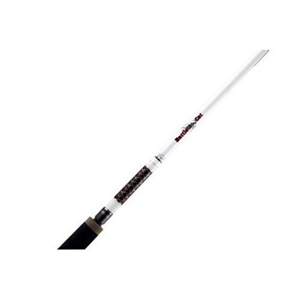 Eagle Claw Catclaw Casting Rod 8