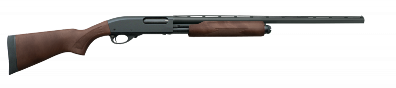 Remington 870 7