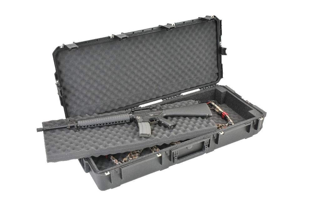 SKB Bow Case