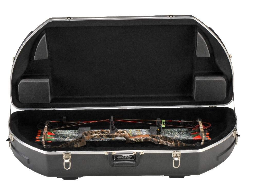 SKB Bow Case