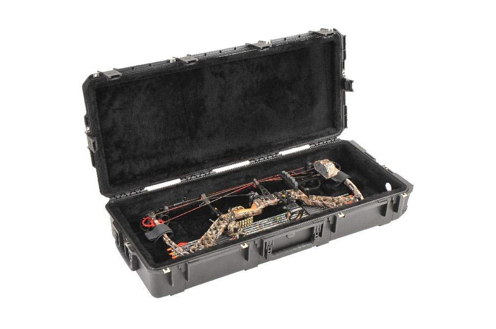 SKB Bow Case