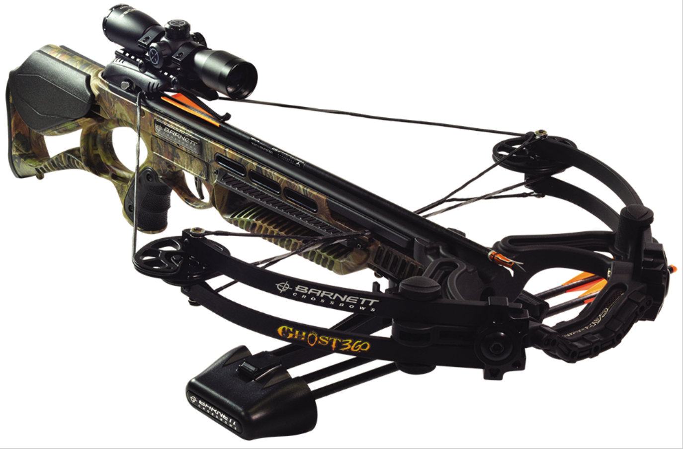 best crossbow on the market best crossbow on the market