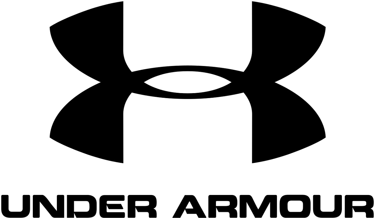 best under armour boots