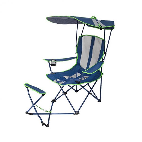 camp chair 5