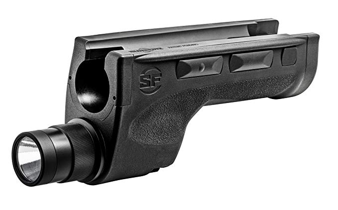 remington 870 acc 2