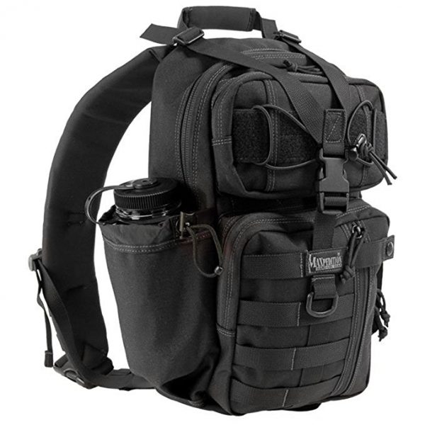 tactical sling bags 3