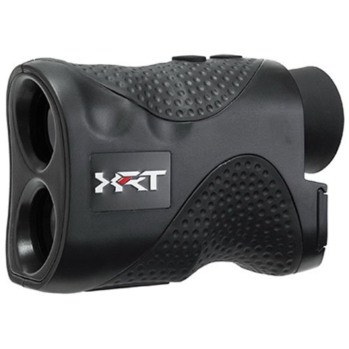 Hunting's Best Rangefinders