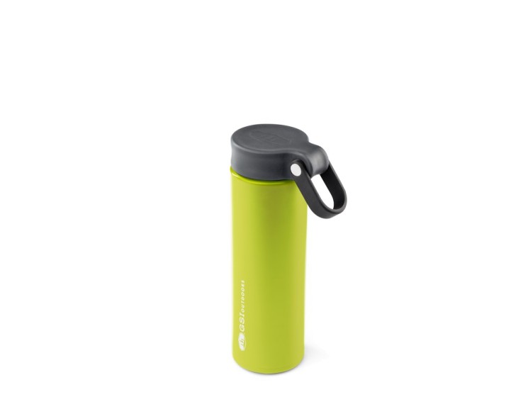 Best GSI Outdoors Water Bottles