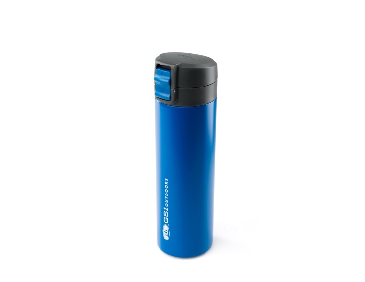 Best GSI Outdoors Water Bottles