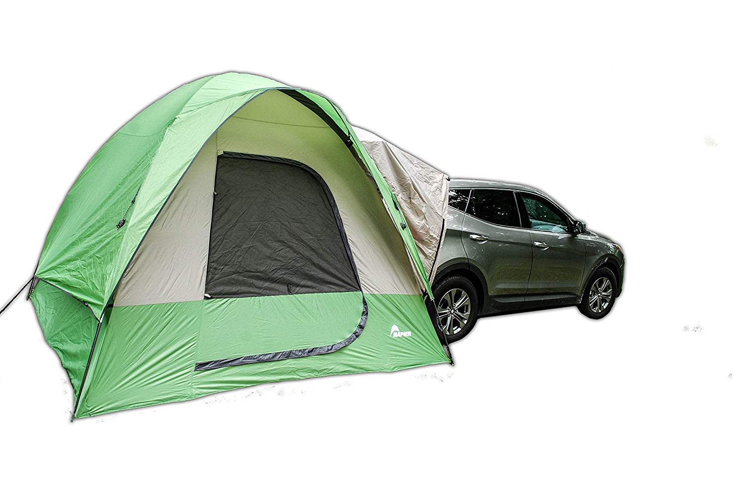 Truck Tents