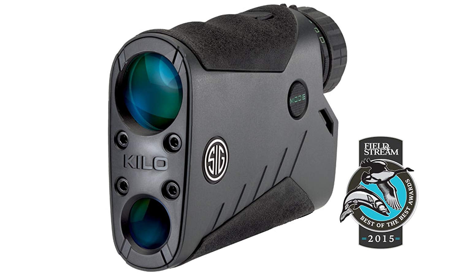 Best Rangefinders