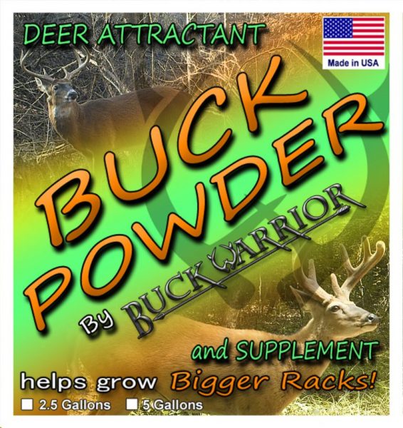 Buck-Powder-Front-Label-768x814