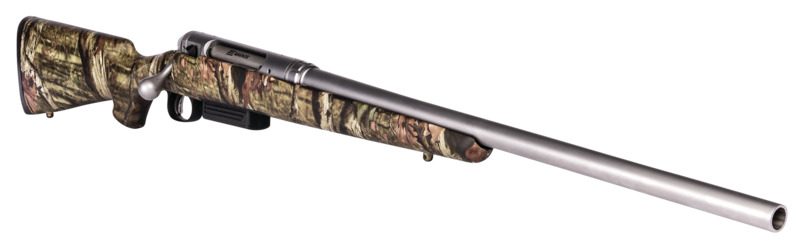 Top 5 Guns for Deer Hunting You Should Consider