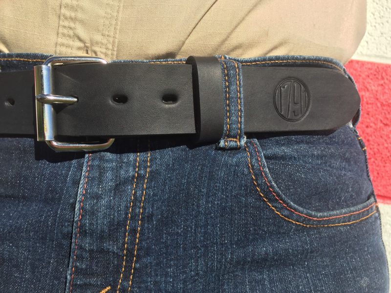 project stealth holster 7