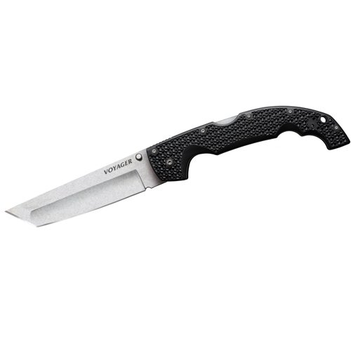 Top New Hunting Knives