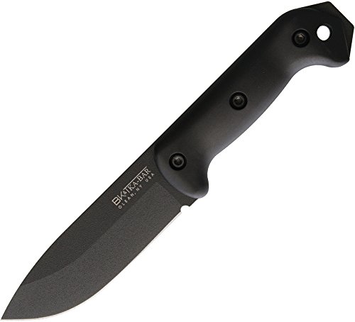 Top New Hunting Knives