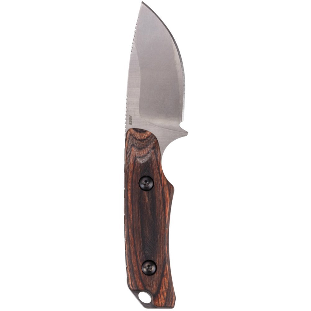 Top New Hunting Knives