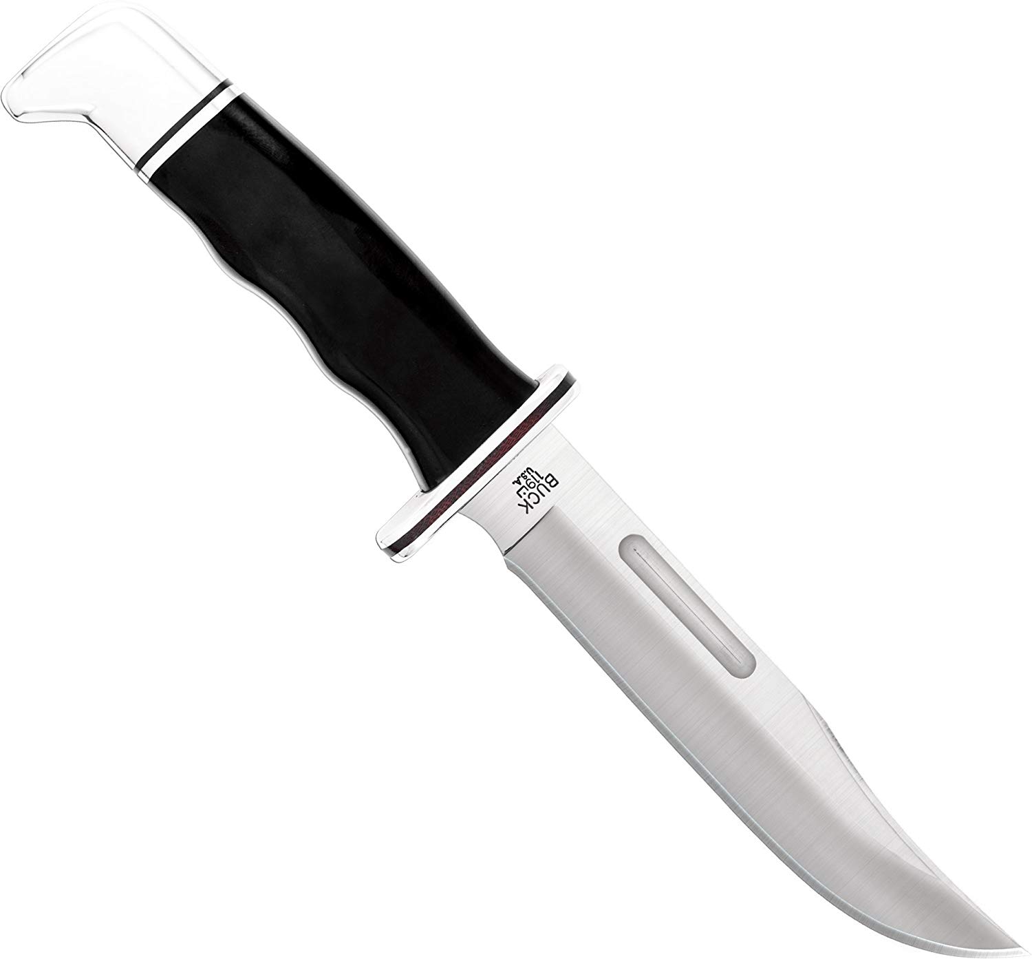 Top New Hunting Knives