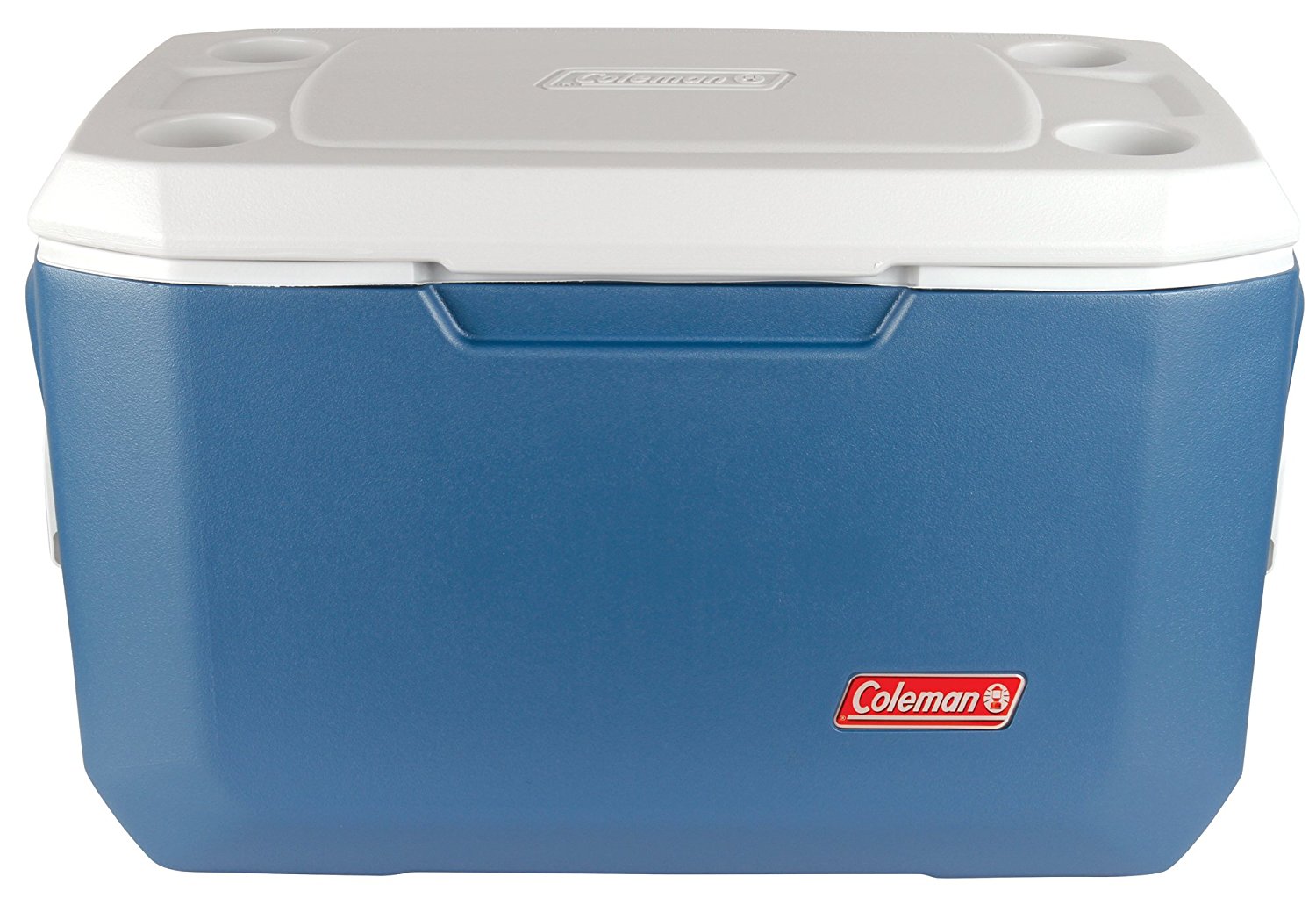 Best Budget Coolers