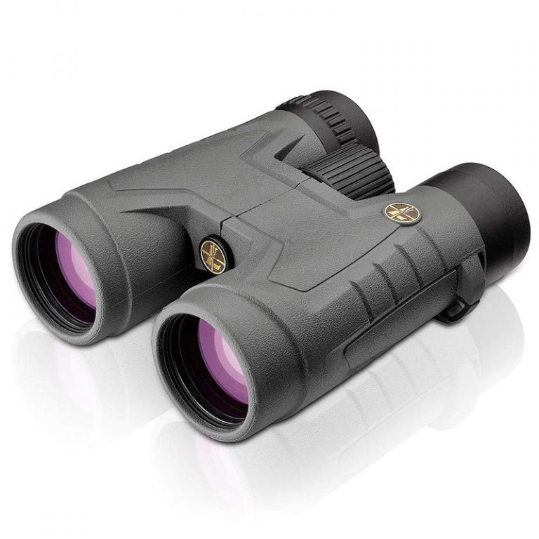 Best Binoculars Under 200 For Deer Hunting OutdoorHub