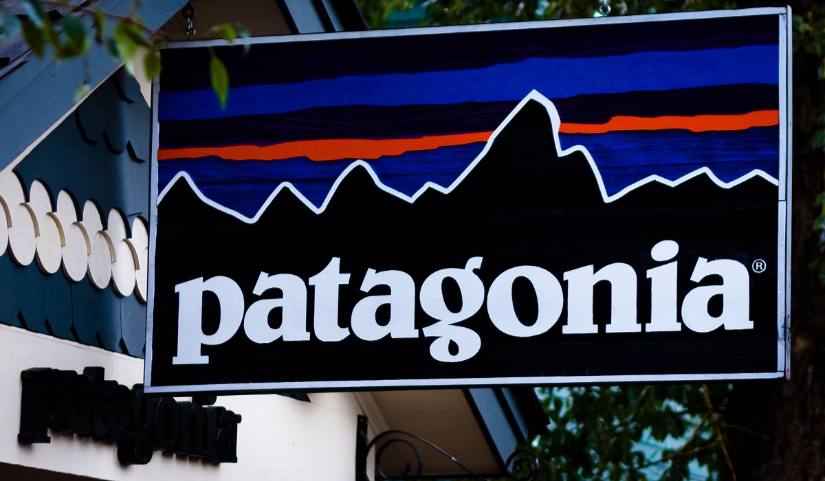 Patagonia Inc. Will Donate $10M Saved in GOP Tax Cuts to Environmental Groups |