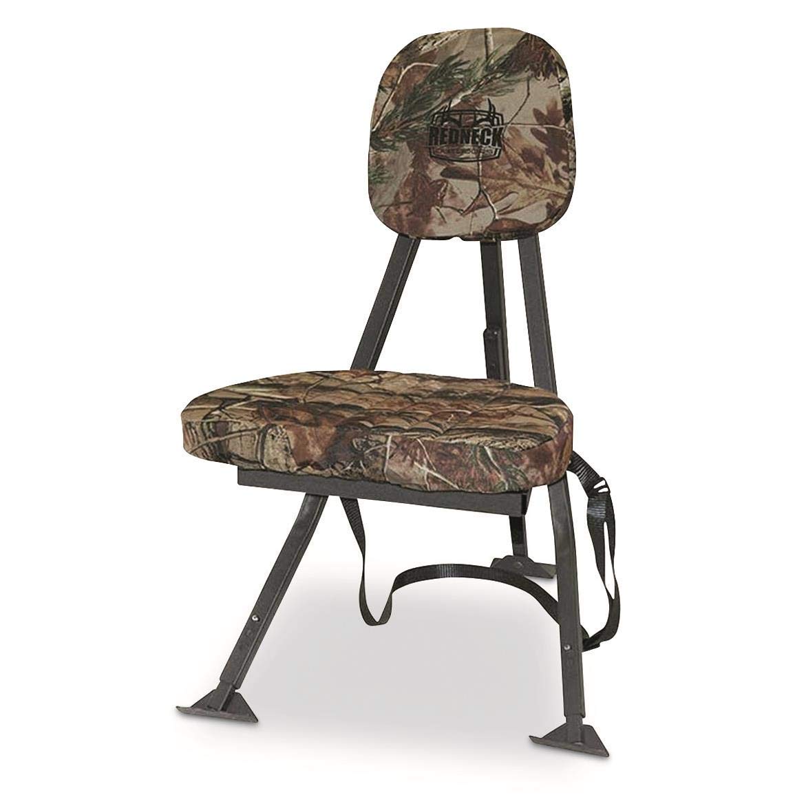 primos blind chair