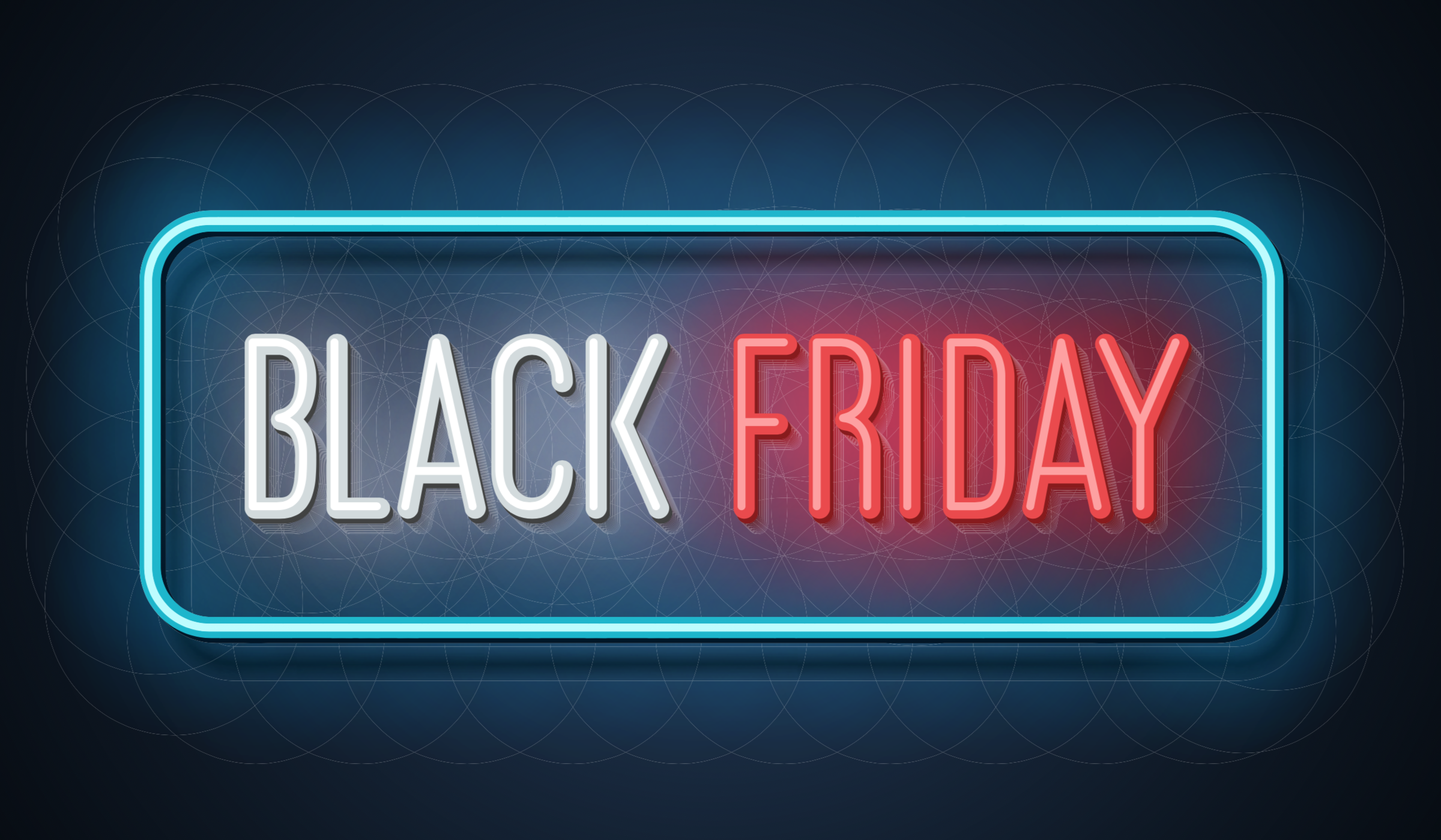 The Best Black Friday Deals for Outdoorsmen | OutdoorHub