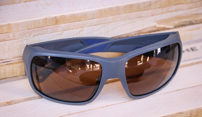 Revision Technical Outdoor Eyewear