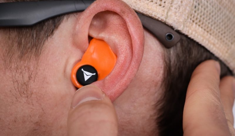 shot-show-2019-decibullz-custom-molded-earplugs-outdoorhub