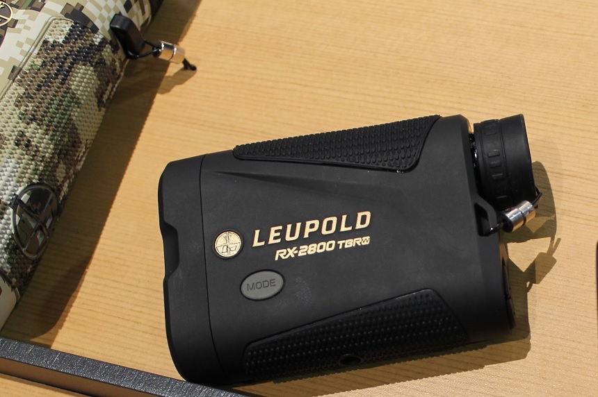 Leupold