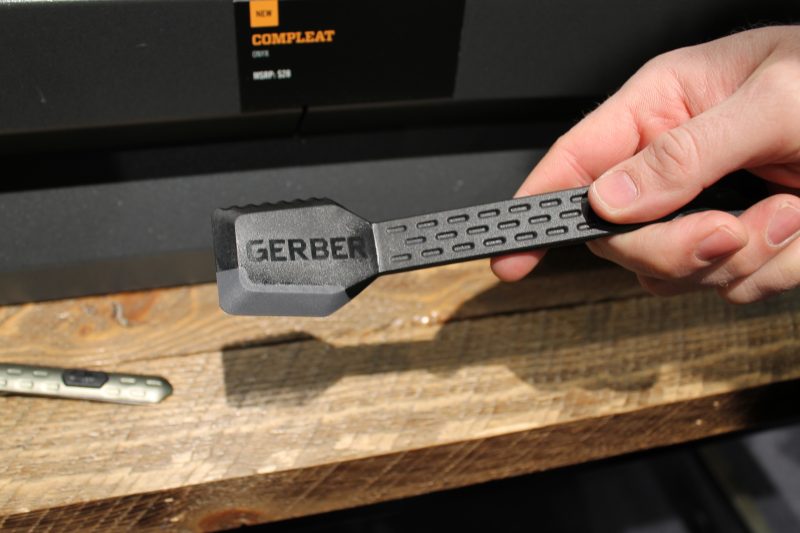 Gerber 1