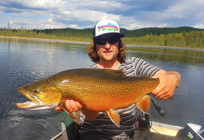 Saskatchewan Fly-In Fishing – if this isn’t on your bucket list, it ...