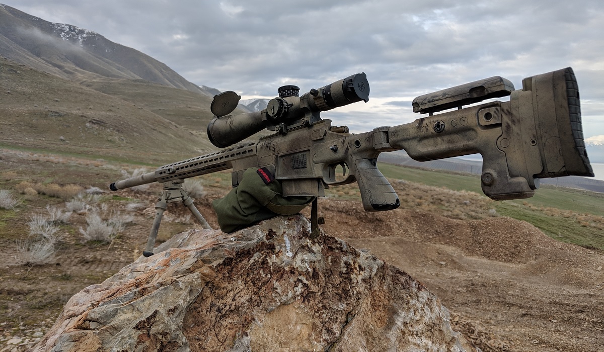 Leupold Mark 5HD 5 25 Review OutdoorHub leupold-mark-5hd-5-25-review-outdoorhub