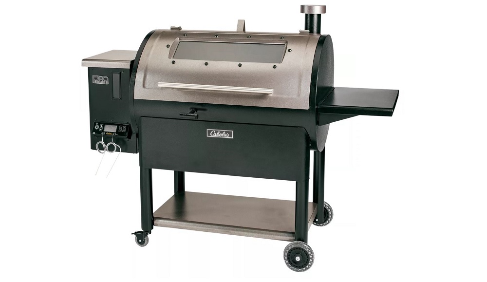 https://cdn.outdoorhub.com/wp-content/uploads/sites/2/2019/05/CabelasGrill.jpg