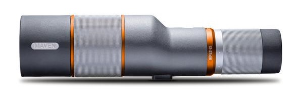 Maven S.2 Spotting Scope Presale