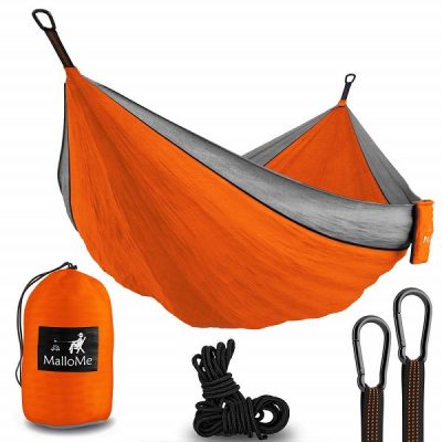 10 Campsite Essentials You Can Score on Amazon for Under $50 | OutdoorHub