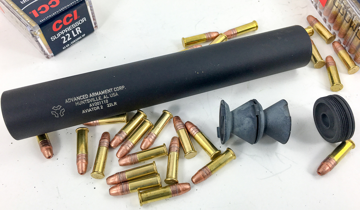 purchasing-suppressors-how-to-buy-a-suppressor-the-high-tech-way